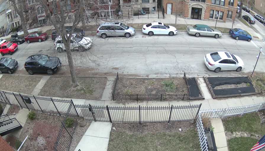 Reolink Camera Two_01_Reolink Home Hub One_20260330075259.jpg